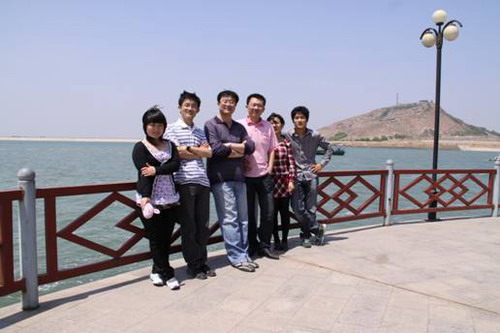20140403153639833