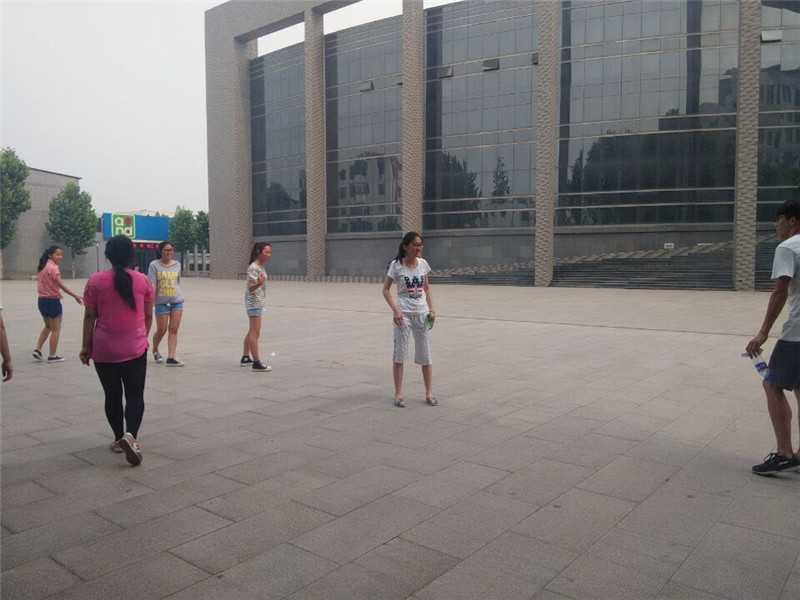 QQ图片20150608092630