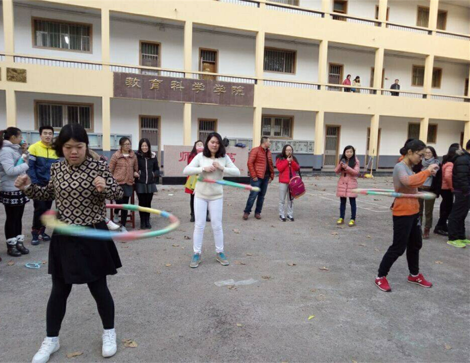 7_副本